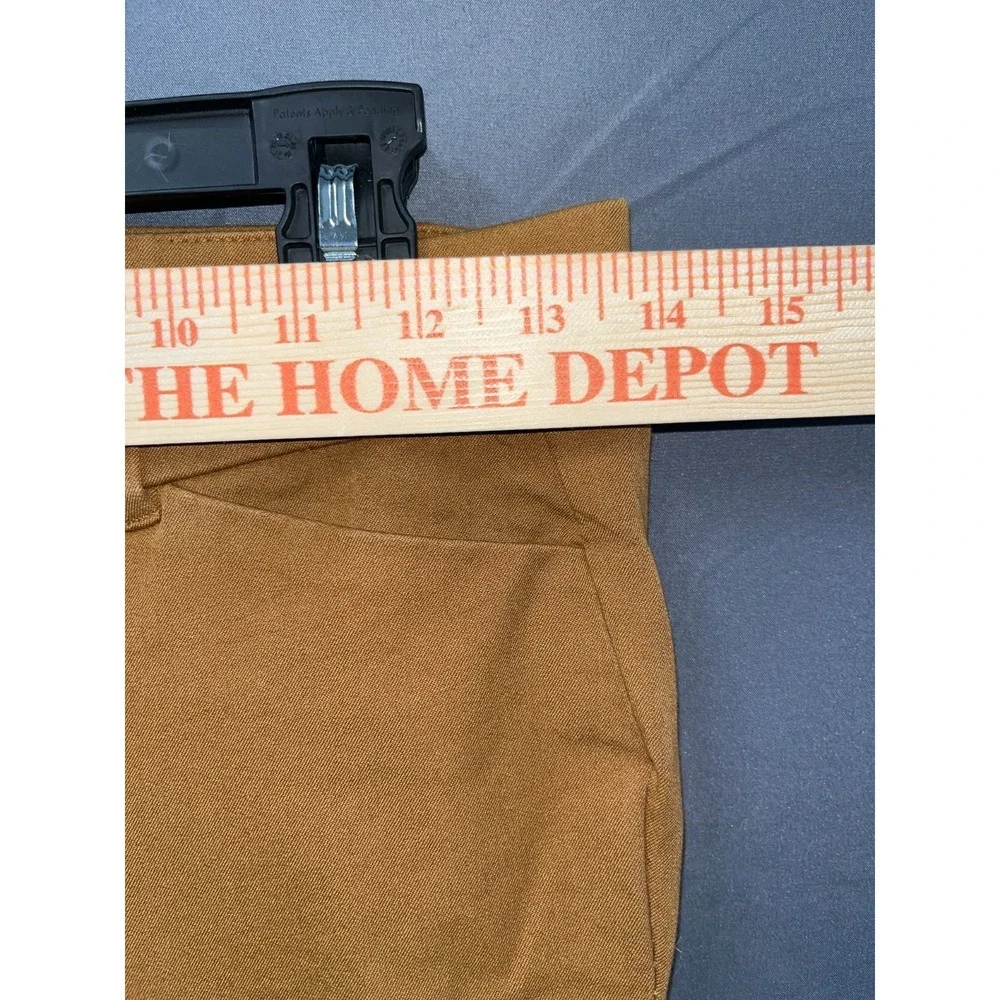Old Navy you pants have